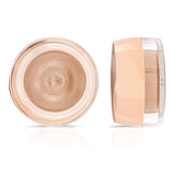 Golden Rose Mousse Foundation