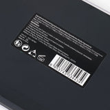 Miss Rose 40 Color Eyeshadow Palette