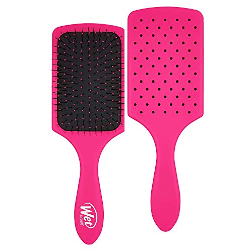 Wet Brush-Pro Paddle Detangler