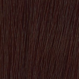Framesi Framcolor Hair Coloring Cream 2001 Extreme Naturals Series