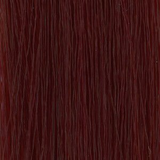 Framesi Framcolor Hair Coloring Cream 2001 Hot Red Series