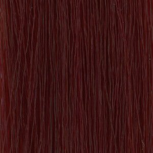 Framesi Framcolor Hair Coloring Cream 2001 Hot Red Series