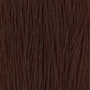 Framesi Framcolor Hair Coloring Cream 2001 Natural Perfect Series