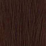 Framesi Framcolor Hair Coloring Cream 2001 Natural Perfect Series