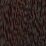 Framesi Framcolor Glamour Hair Coloring Cream