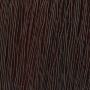 Framesi Framcolor Glamour Hair Coloring Cream