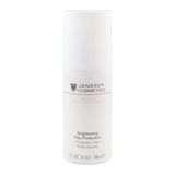 Janssen Brightening Day Protection Fair Skin