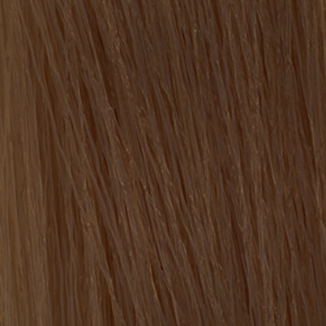 Framesi Framcolor Glamour Hair Coloring Cream