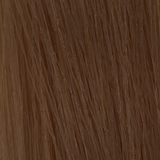 Framesi Framcolor Glamour Hair Coloring Cream