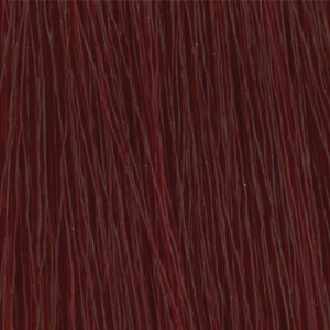 Framesi Framcolor Glamour Hair Coloring Cream