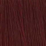 Framesi Framcolor Glamour Hair Coloring Cream