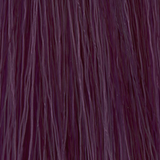 Framesi Framcolor Glamour Hair Coloring Cream