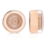Golden Rose Mousse Foundation