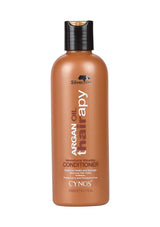 Cynos Argan Oil Therapy Conditioner