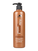 Cynos Argan Oil Therapy Conditioner