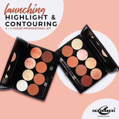 Contouring kits on sale