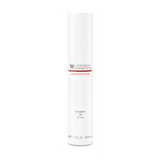 Janssen Exfoliation System 50 ML