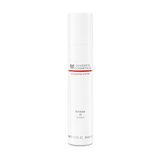 Janssen Exfoliation System 50 ML