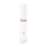 Janssen Exfoliation System 50 ML