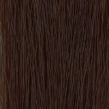Framesi Framcolor Hair Coloring Cream 2001 Extreme Naturals Series