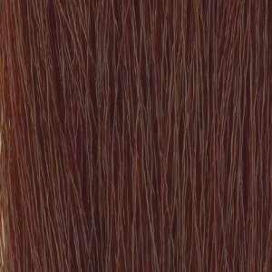 Framesi Framcolor Hair Coloring Cream 2001 Glace Series