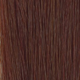 Framesi Framcolor Hair Coloring Cream 2001 Glace Series