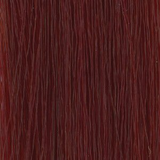 Framesi Framcolor Hair Coloring Cream 2001 Hot Red Series