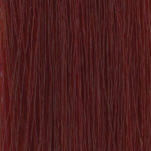 Framesi Framcolor Hair Coloring Cream 2001 Hot Red Series