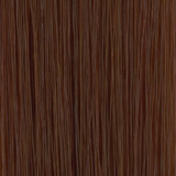 Framesi Framcolor Hair Coloring Cream 2001 Caramel Series