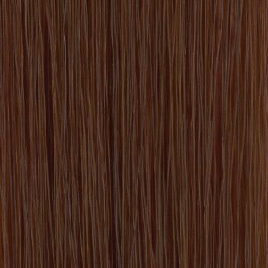 Framesi Framcolor Hair Coloring Cream 2001 Caramel Series