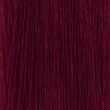 Framesi Framcolor Hair Coloring Cream 2001 Perfect Mahogany Series