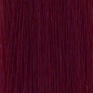 Framesi Framcolor Hair Coloring Cream 2001 Perfect Mahogany Series