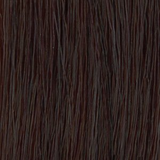 Framesi Framcolor Hair Coloring Cream 2001 New Cool Series