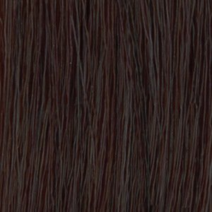 Framesi Framcolor Hair Coloring Cream 2001 New Cool Series