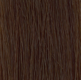 Framesi Framcolor Hair Coloring Cream 2001 Natural Perfect Series