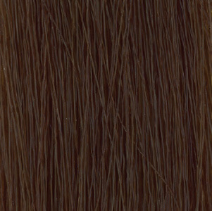 Framesi Framcolor Hair Coloring Cream 2001 Natural Perfect Series