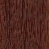 Framesi Framcolor Hair Coloring Cream 2001 Natural Red Series