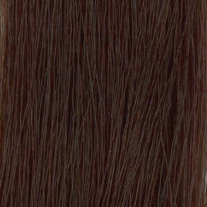 Framesi Framcolor Hair Coloring Cream 2001 Precious Wood Series