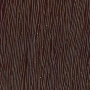 Framesi Framcolor Glamour Hair Coloring Cream