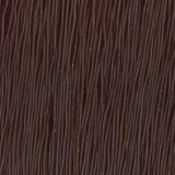 Framesi Framcolor Glamour Hair Coloring Cream