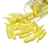 CSK Animate Aloe Vera & Vitamin E Facial Oil 90 Softgels