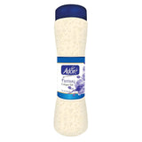 Adore Talcum Powder 100 GM