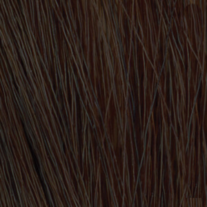 Framesi Framcolor Glamour Hair Coloring Cream