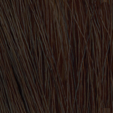 Framesi Framcolor Glamour Hair Coloring Cream