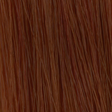 Framesi Framcolor Glamour Hair Coloring Cream