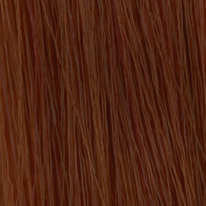 Framesi Framcolor Glamour Hair Coloring Cream