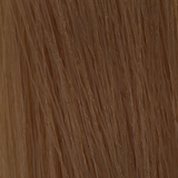 Framesi Framcolor Glamour Hair Coloring Cream