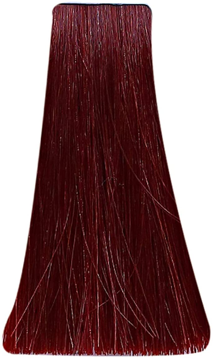 Keune Tinta Color with Silk Protein and UV Protection 60 ML