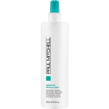 Paul Mitchell Awapuhi Moisture Mist Spray