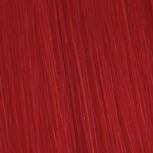 Framesi Framcolor Hair Coloring Cream 2001 Pure Pigment Series